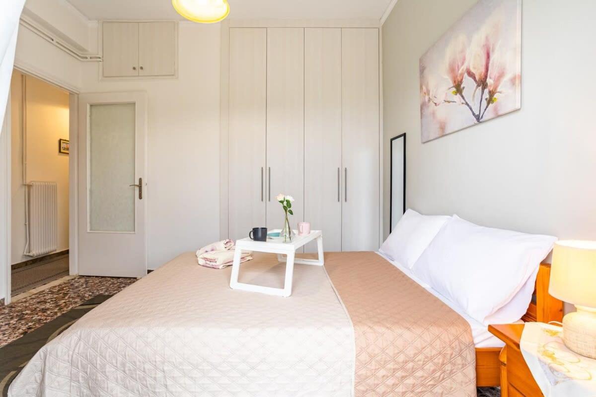Seaside Family Haven - Avia'S Spacious Getaway ภายนอก รูปภาพ