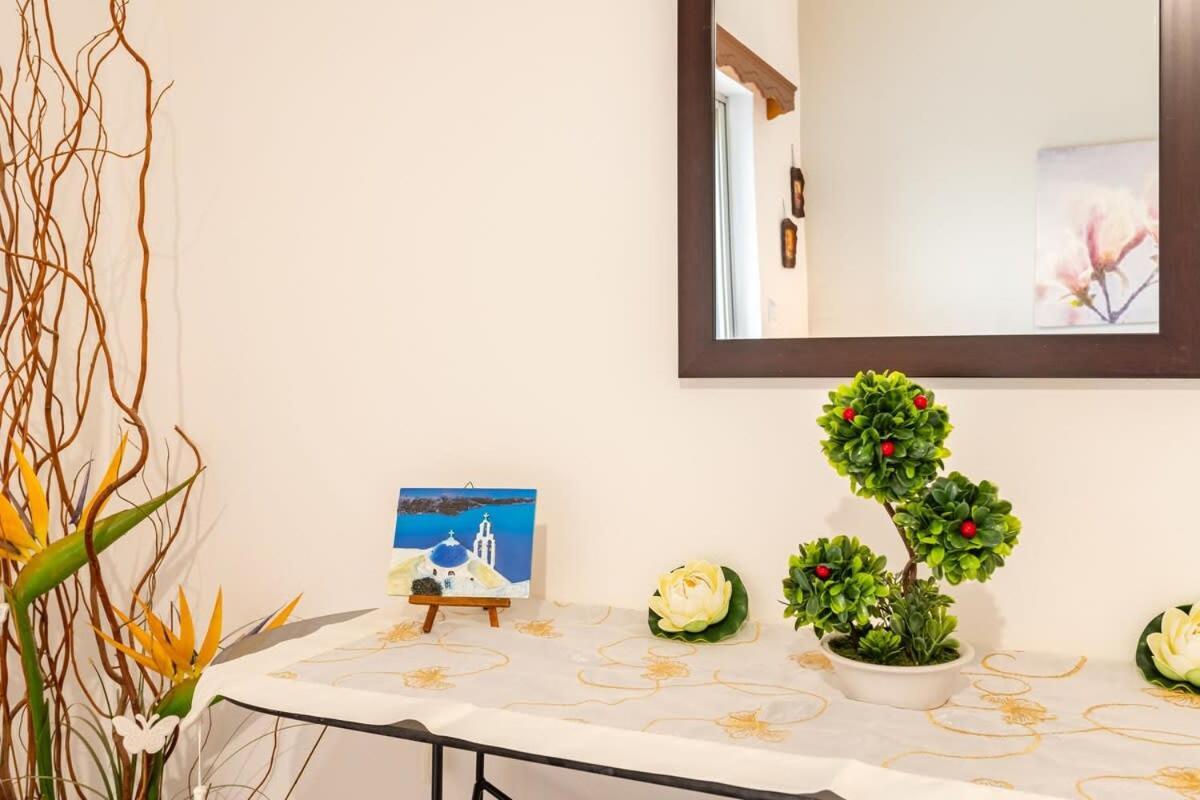 Seaside Family Haven - Avia'S Spacious Getaway ภายนอก รูปภาพ